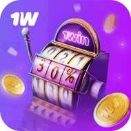 cashback