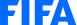 fifa