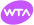 wta